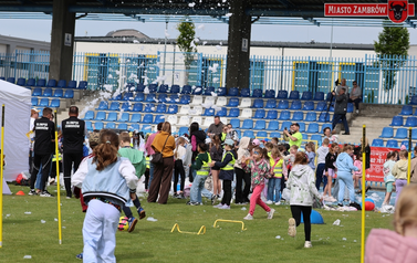 001 - Dzień Dziecka 29.05.2026 J. Kurpiewska (54)