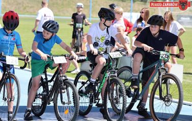 Wyścigi rowerowe 30.05.2026r. J. Kurpiewska (94)