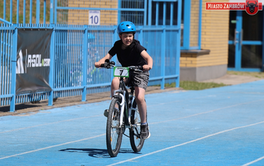 Wyścigi rowerowe 30.05.2026r. J. Kurpiewska (83)