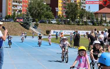 Wyścigi rowerowe 30.05.2026r. J. Kurpiewska (55)
