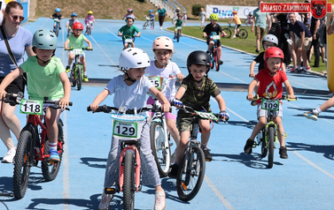 Wyścigi rowerowe 30.05.2026r. J. Kurpiewska (52)