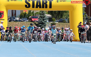 Wyścigi rowerowe 30.05.2026r. J. Kurpiewska (43)