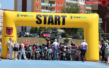 Wyścigi rowerowe 30.05.2026r. J. Kurpiewska (41)