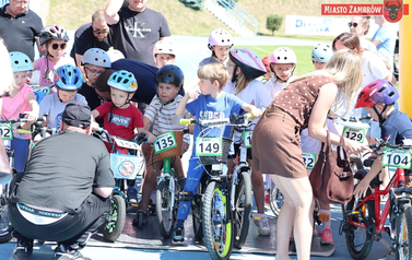 Wyścigi rowerowe 30.05.2026r. J. Kurpiewska (39)