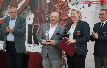 13.06 Turniej Karata J. Kurpiewska (54)