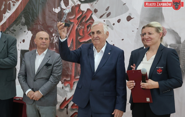 13.06 Turniej Karata J. Kurpiewska (52)
