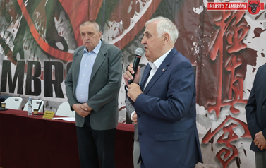 13.06 Turniej Karata J. Kurpiewska (40)