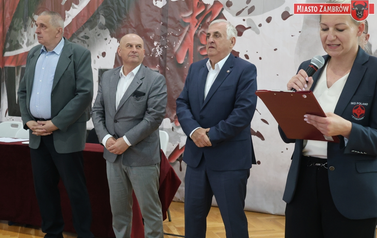 13.06 Turniej Karata J. Kurpiewska (36)