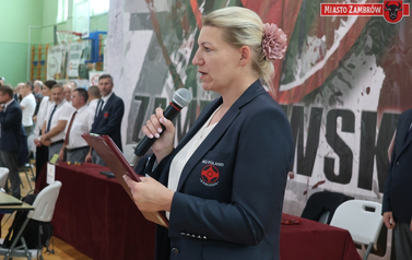 13.06 Turniej Karata J. Kurpiewska (34)