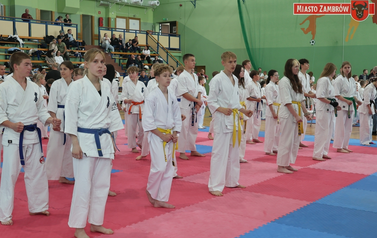 13.06 Turniej Karata J. Kurpiewska (27)