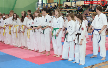 13.06 Turniej Karata J. Kurpiewska (25)