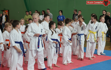 13.06 Turniej Karata J. Kurpiewska (24)