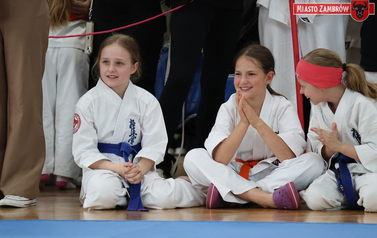13.06 Turniej Karata J. Kurpiewska (19)