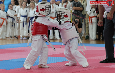 13.06 Turniej Karata J. Kurpiewska (16)