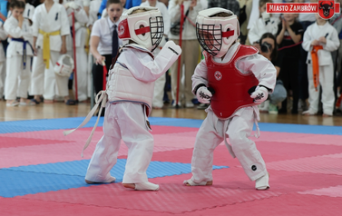 13.06 Turniej Karata J. Kurpiewska (13)