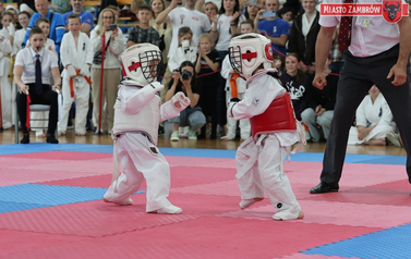 13.06 Turniej Karata J. Kurpiewska (12)