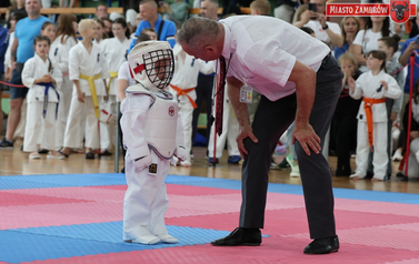 13.06 Turniej Karata J. Kurpiewska (11)