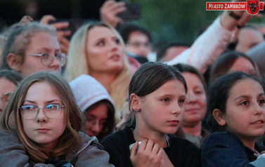 13.06.2026 Dni Zambrowa J. Kurpiewska (265)