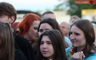 13.06.2026 Dni Zambrowa J. Kurpiewska (239)