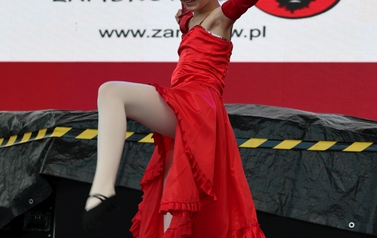 13.06.2026 Dni Zambrowa J. Kurpiewska (224)