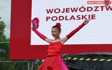 13.06.2026 Dni Zambrowa J. Kurpiewska (221)