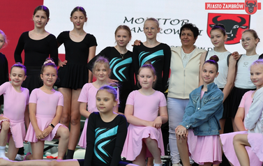13.06.2026 Dni Zambrowa J. Kurpiewska (216)