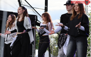 13.06.2026 Dni Zambrowa J. Kurpiewska (161)