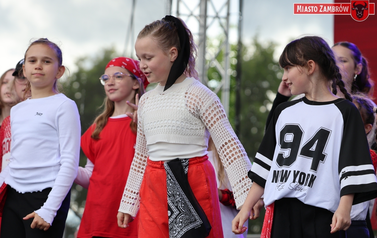 13.06.2026 Dni Zambrowa J. Kurpiewska (155)