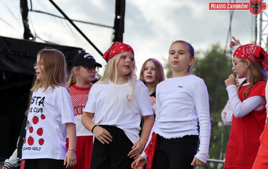 13.06.2026 Dni Zambrowa J. Kurpiewska (153)