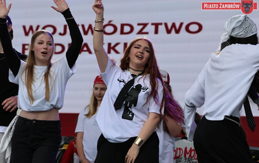13.06.2026 Dni Zambrowa J. Kurpiewska (151)