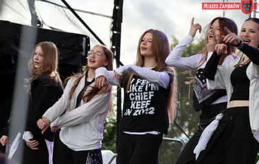 13.06.2026 Dni Zambrowa J. Kurpiewska (149)