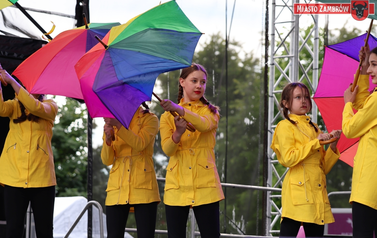 13.06.2026 Dni Zambrowa J. Kurpiewska (141)
