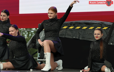 13.06.2026 Dni Zambrowa J. Kurpiewska (134)