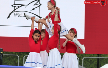 13.06.2026 Dni Zambrowa J. Kurpiewska (123)