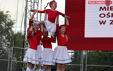 13.06.2026 Dni Zambrowa J. Kurpiewska (122)