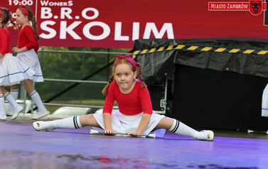 13.06.2026 Dni Zambrowa J. Kurpiewska (120)