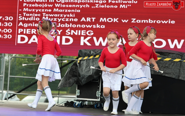 13.06.2026 Dni Zambrowa J. Kurpiewska (119)