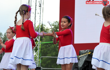 13.06.2026 Dni Zambrowa J. Kurpiewska (117)