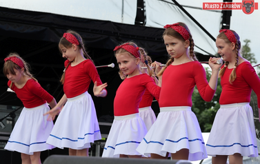 13.06.2026 Dni Zambrowa J. Kurpiewska (116)