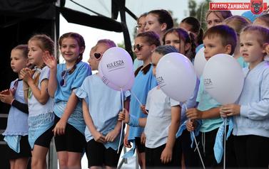 13.06.2026 Dni Zambrowa J. Kurpiewska (113)