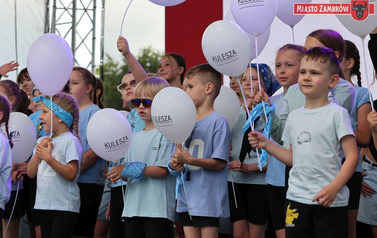 13.06.2026 Dni Zambrowa J. Kurpiewska (110)
