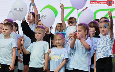 13.06.2026 Dni Zambrowa J. Kurpiewska (109)