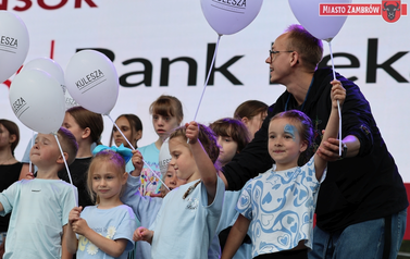13.06.2026 Dni Zambrowa J. Kurpiewska (108)