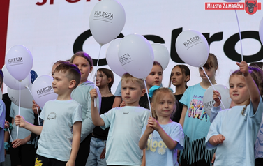 13.06.2026 Dni Zambrowa J. Kurpiewska (107)