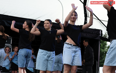 13.06.2026 Dni Zambrowa J. Kurpiewska (99)