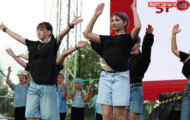13.06.2026 Dni Zambrowa J. Kurpiewska (95)