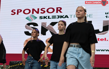 13.06.2026 Dni Zambrowa J. Kurpiewska (94)