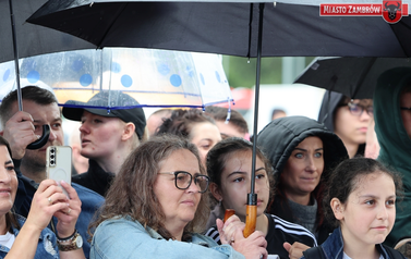 13.06.2026 Dni Zambrowa J. Kurpiewska (89)