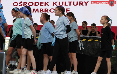 13.06.2026 Dni Zambrowa J. Kurpiewska (87)