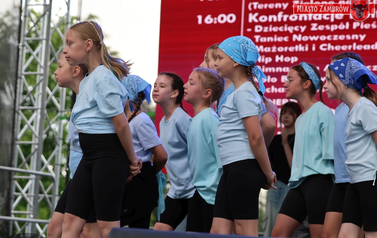 13.06.2026 Dni Zambrowa J. Kurpiewska (86)